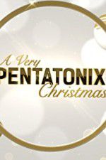 Watch A Very Pentatonix Christmas Freemovieswatch