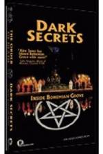 Watch Dark Secrets  The Order of Death Freemovieswatch