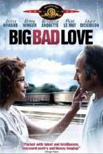 Watch Big Bad Love Freemovieswatch