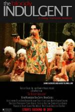 Watch The Bloody Indulgent Freemovieswatch