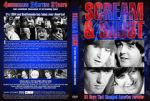 Watch Scream and Shout Freemovieswatch