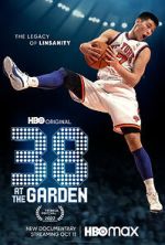 Watch 38 at the Garden (Short 2022) Freemovieswatch