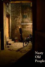 Watch Nasty Old People Freemovieswatch
