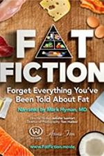 Watch Fat Fiction Freemovieswatch
