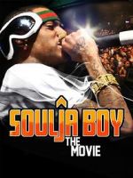 Watch Soulja Boy: The Movie Freemovieswatch