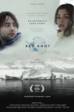 Watch Red Knot Freemovieswatch