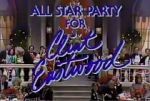 Watch All-Star Party for Clint Eastwood (TV Special 1986) Freemovieswatch