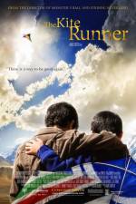 Watch The Kite Runner Freemovieswatch
