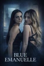 Watch Blue Emanuelle Freemovieswatch