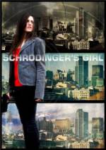 Watch Schrdinger's Girl Freemovieswatch