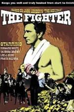 Watch The Fighter Freemovieswatch