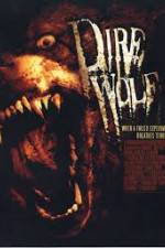 Watch Dire Wolf Freemovieswatch