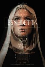 Watch Benedetta Freemovieswatch
