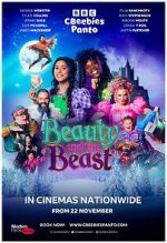 Watch CBeebies Panto: Beauty and the Beast Freemovieswatch