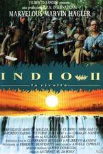 Watch Indio 2 - La rivolta Freemovieswatch