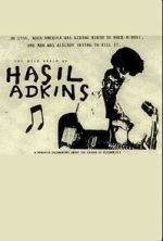 Watch Hasil Adkins: The Wild World of Hasil Adkins Freemovieswatch
