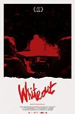 Watch Whiteout Freemovieswatch