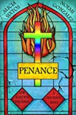Watch Penance Freemovieswatch