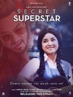 Watch Secret Superstar Freemovieswatch