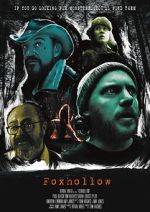 Watch Foxhollow Freemovieswatch
