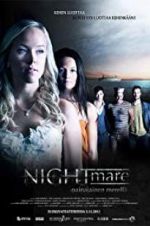 Watch Nightmare Freemovieswatch