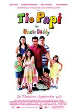 Watch Tio Papi Freemovieswatch
