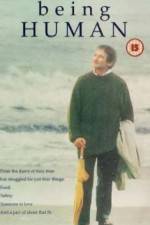 Watch Being Human Freemovieswatch