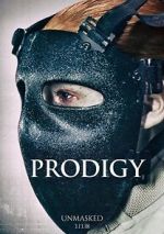 Watch Prodigy Freemovieswatch