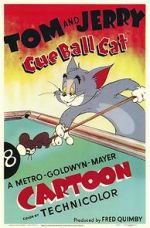 Watch Cue Ball Cat Freemovieswatch