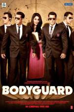 Watch Bodyguard Freemovieswatch