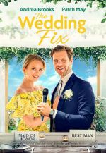Watch The Wedding Fix Freemovieswatch