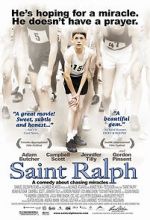 Watch Saint Ralph Freemovieswatch