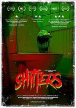 Watch Shitters (Short 2017) Freemovieswatch