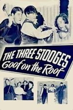 Watch Goof on the Roof Freemovieswatch