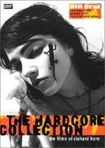 Watch Sonic Youth Feat. Lydia Lunch: Death Valley 69 Freemovieswatch