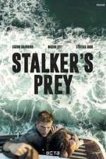 Watch Hunters Cove Freemovieswatch