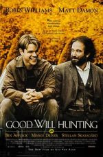 Watch Good Will Hunting Freemovieswatch