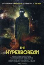 Watch The Hyperborean Freemovieswatch
