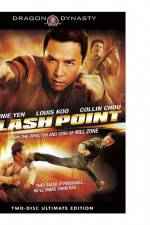 Watch Flash Point Freemovieswatch