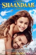 Watch Shaandaar Freemovieswatch