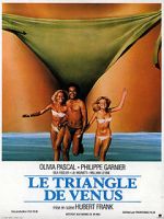 Watch Triangle of Venus Freemovieswatch