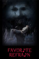 Watch Favorite Refrain Freemovieswatch