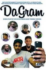 Watch DaGram Freemovieswatch