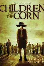 Watch Children of the Corn Freemovieswatch