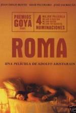 Watch Roma Freemovieswatch