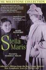 Watch Stella Maris Freemovieswatch