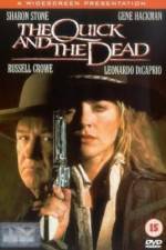 Watch The Quick and the Dead Freemovieswatch