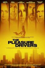 Watch The Pleasure Drivers Freemovieswatch