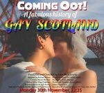 Watch Coming Oot! A Fabulous History of Gay Scotland Freemovieswatch