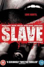 Watch Slave Freemovieswatch